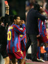 ronaldinho
